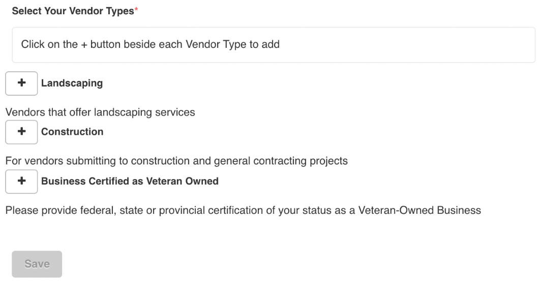vend08.png