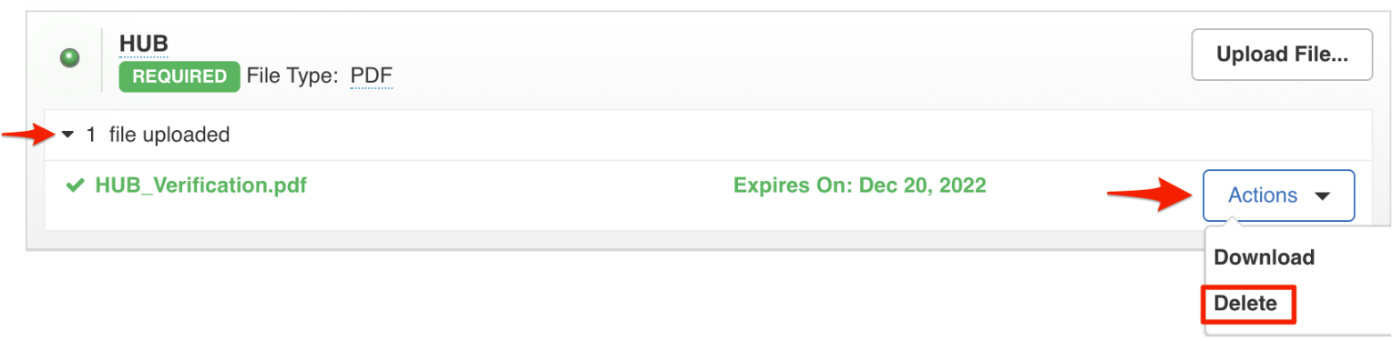 vend13.png