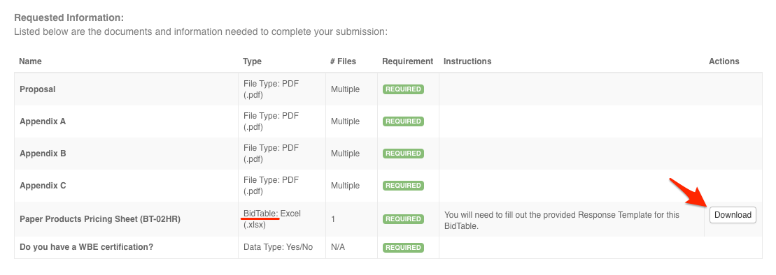 createupload06.jpg
