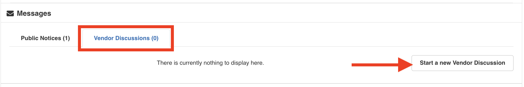 createupload08.jpg