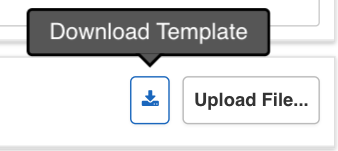 createupload13.jpg