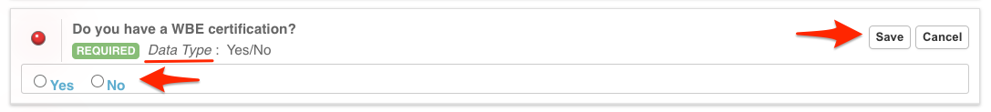 createupload14.jpg