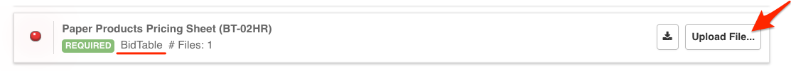 createupload12.jpg
