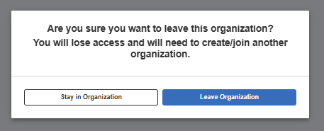 leave02.jpg