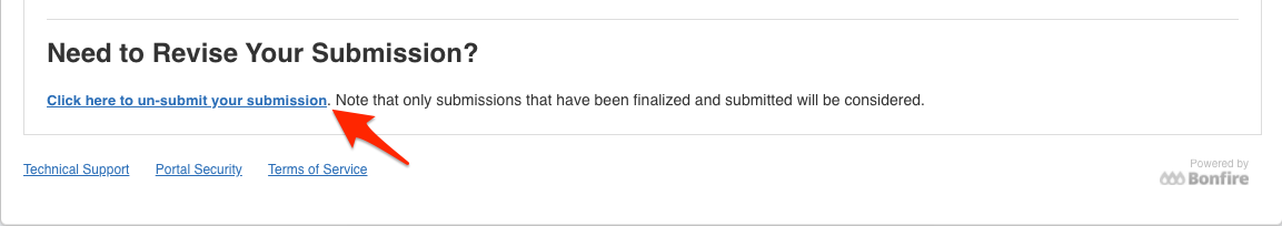 revise04.jpg