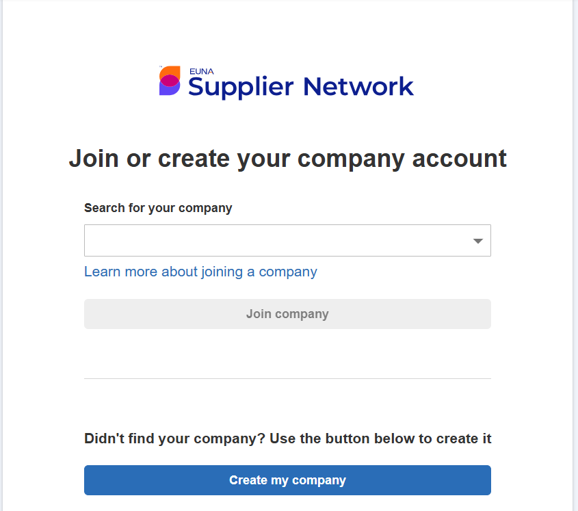 signuppro05.jpg