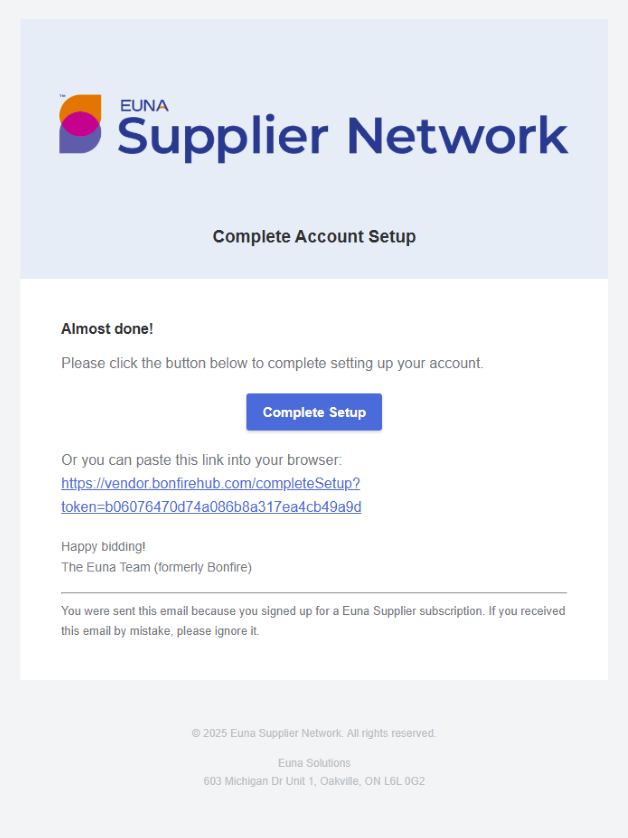 signuppro03.jpg