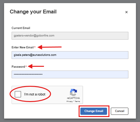 changeemail02.jpg