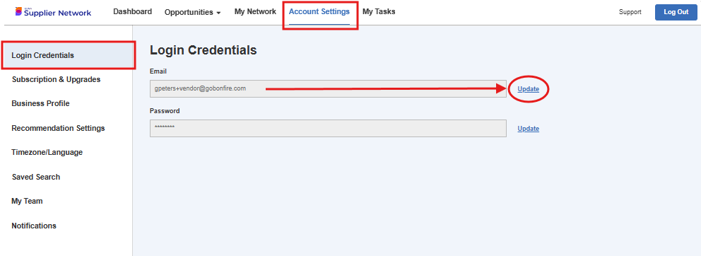 changeemail01.jpg