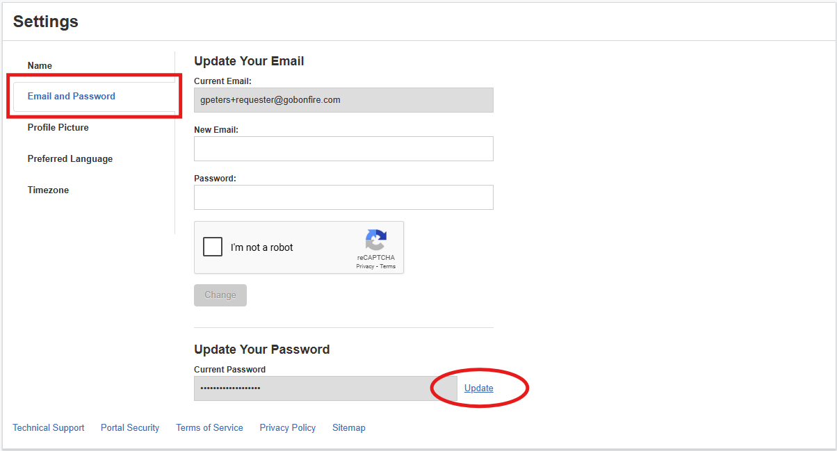changepass02.jpg