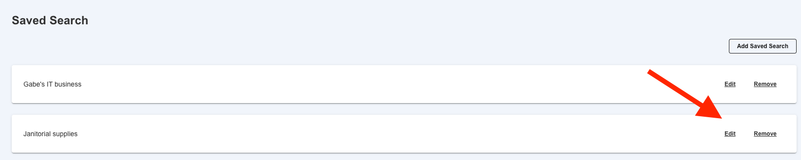 savedsearch08.png