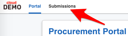 subconfirmation01.png