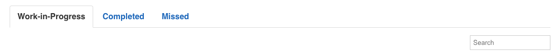 subconfirmation02.png