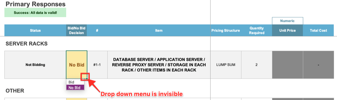responsedropdown02.png