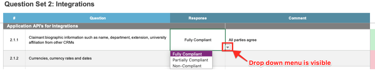 responsedropdown01.png