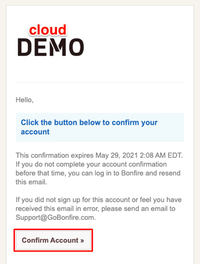 accountconfirmation02.jpg