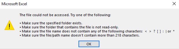 9090.png