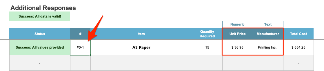 addresp03.png