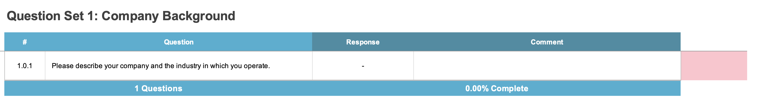 pastecomments01.png