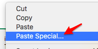 pastecomments02.png