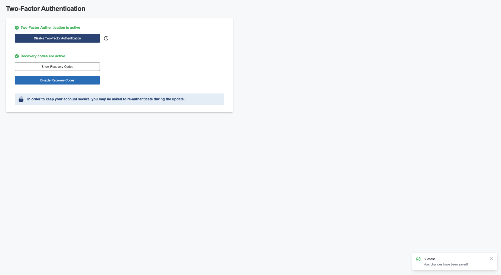 mfa05.png