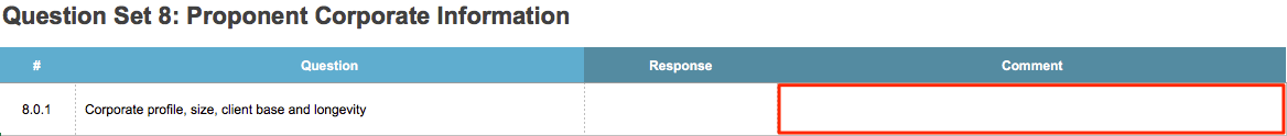 charquestionnaire.png