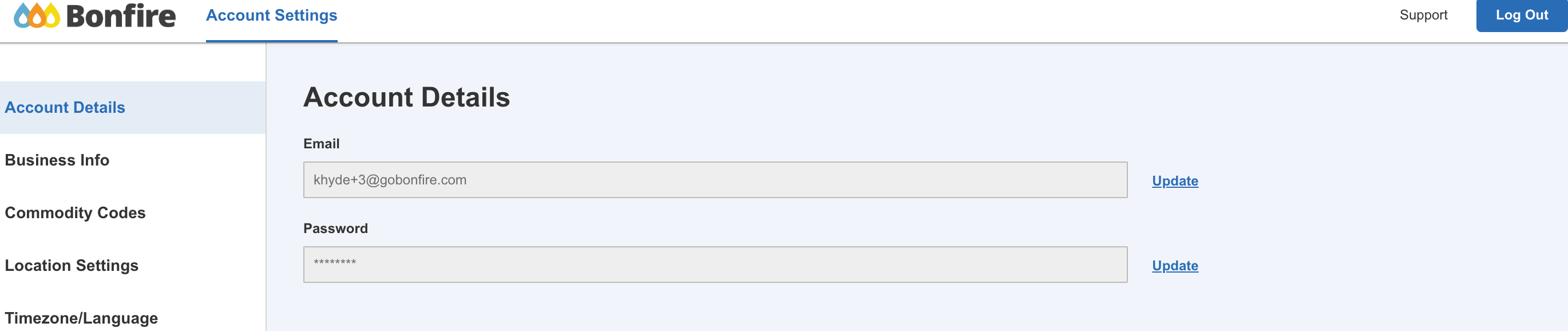 6961-5.png