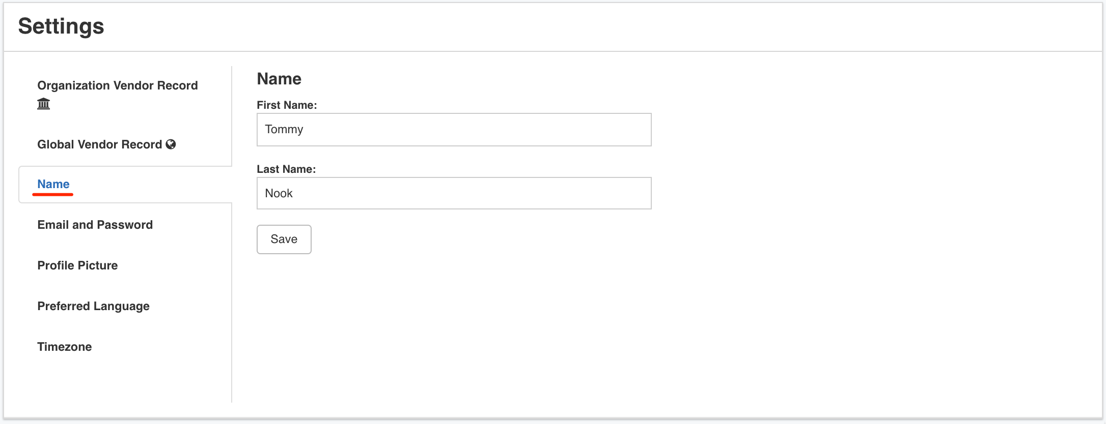 6961-6.png