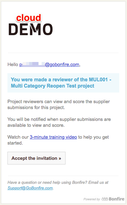 reviewer01.png