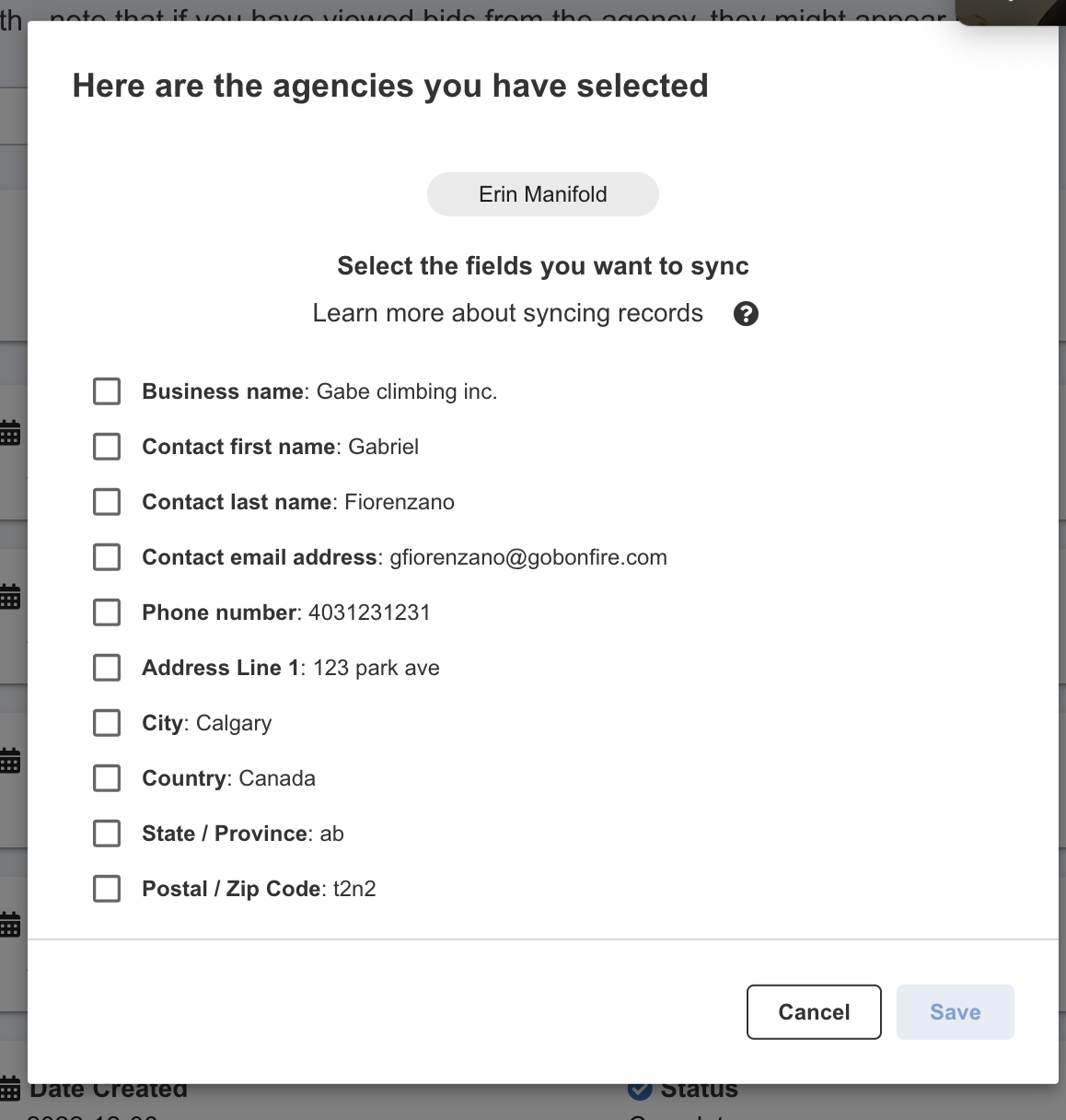 mynetwork7.png