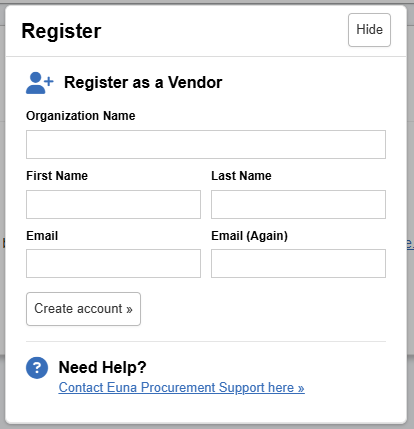 register2.jpg