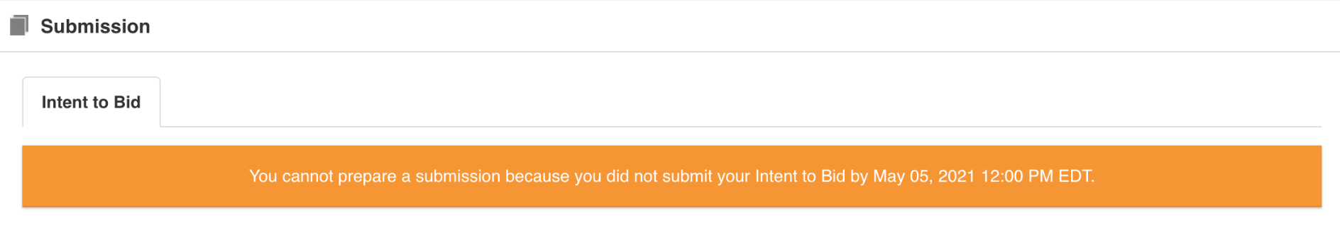 6968-2.png