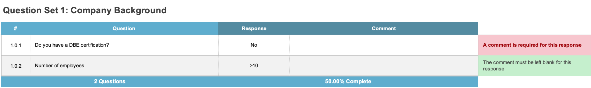 7000-1.png