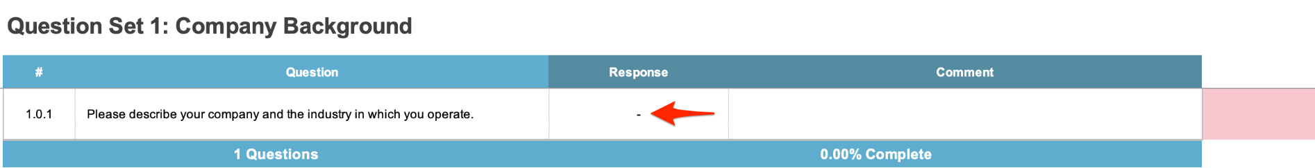 7000-2.png