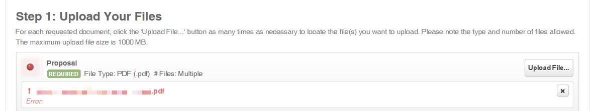 unspecified.jpg