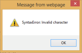 syntax.jpg