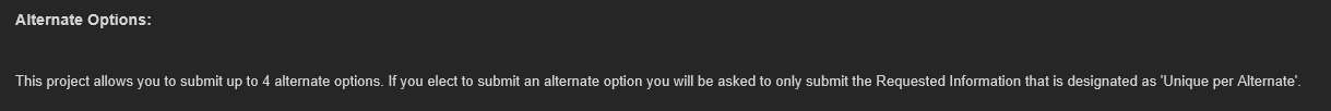 sub2.jpg