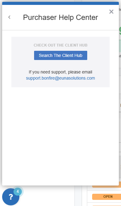 access-support02.jpg