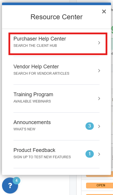 access-support01.jpg